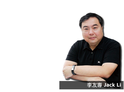 這是一張圖片
